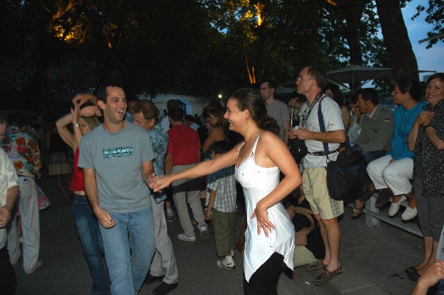 min 2005 08 18 Paris plage 131